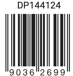 Monthly Coupon September 2025 thumbnail